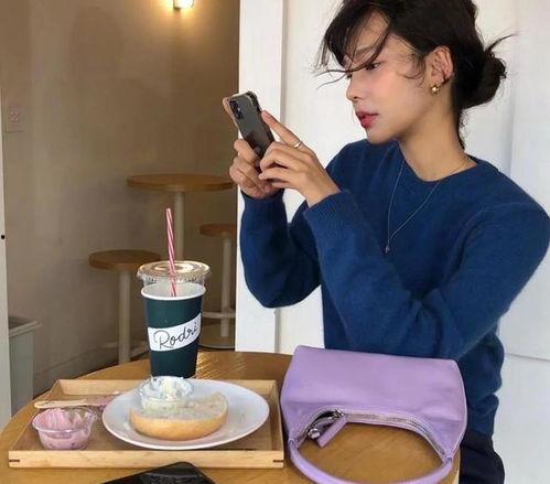 娱乐吃瓜号为什么那么恶心