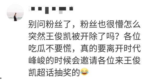 娱乐吃瓜里的三个字是谁,揭秘“三个字”背后的故事