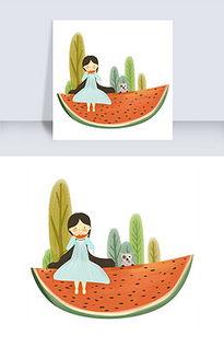 吃瓜娱乐素材,吃瓜群众揭秘明星幕后故事