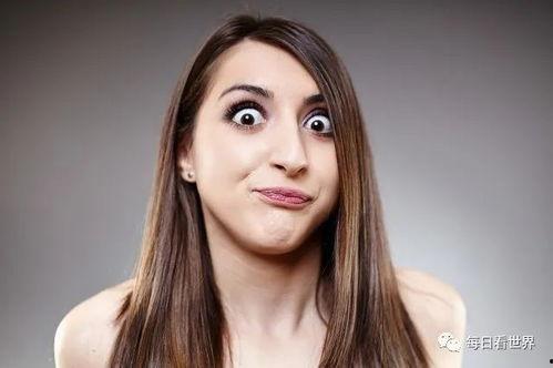 娱乐圈吃瓜爆料女明星穿着