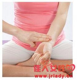 装怀孕图片,捕捉孕期美好瞬间