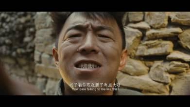 黄渤主演搞笑电影,笑翻全场，欢乐无限