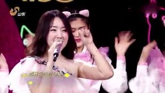 风中看娱乐,揭秘娱乐圈风云变幻背后的故事