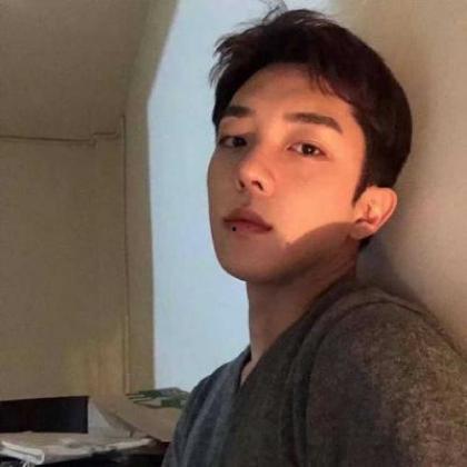 男人照片图片大全图片