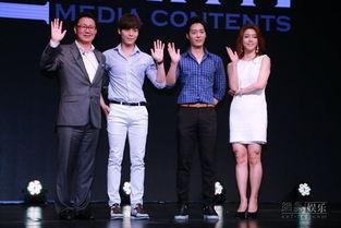 韩国娱乐与中国娱乐,韩国与中国娱乐产业的交融与发展