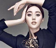 搜索明星,探寻明星们的闪耀时刻