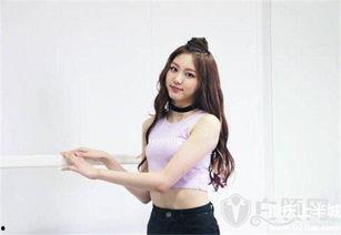 clc队长资料,音乐梦想的引领者与舞台上的璀璨明星