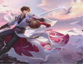 李白 娱乐化,千古风流才子，娱乐界的跨界明星